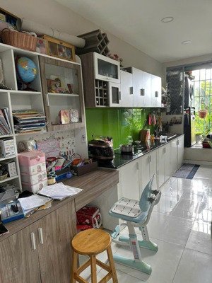 bán chung cư hiệp bình chánh, thủ đức - 2pn - giá 2,7 tỷ