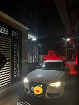 bán nhà riêng tại nhân trạch, phú lương, hà đông, 5,18 tỷ, 31m2, 3pn, 3wc