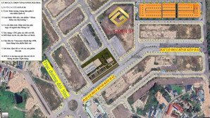bán ô đất tại vinaconex hải hòa,( vera diamond city), móng cái, quảng ninh, 2,9 tỷ, 108m2