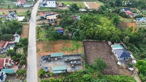 (rẻ 20%) bán 9 lô đất hơn 1000m2 gần wyndham thanh thuỷ, sổ hồng chính chủ 3,5 tỷ