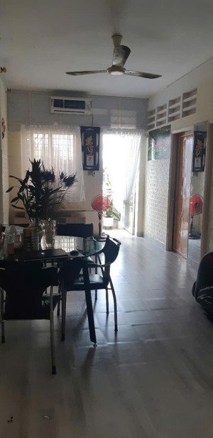 thanh lý chung cư hồ văn huê, phú nhuận - 2pn - giá 2,4 tỷ