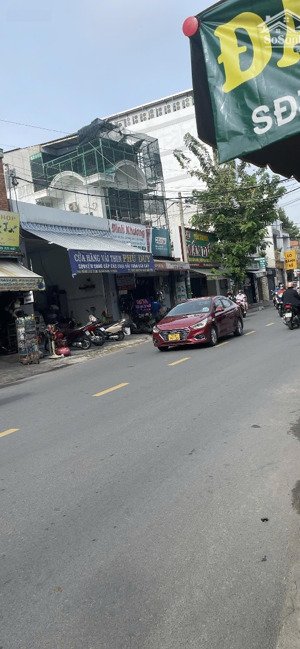 bán nhà hxt 10m hồng lạc, tân bình, 4,6 x 16m, 74m2 chỉ nhỉnh 8 tỷ, khu sầm uất, tiện kinh doanh