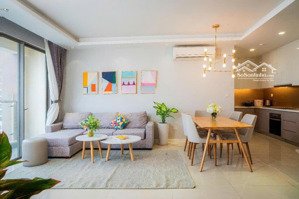 cam kết giá thật - 17triệu cho thuê chcc the tresor q4, 2pn, 1wc , full nt.(view đẹp) còn nhiều căn