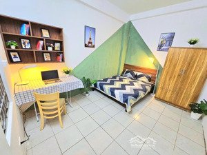 cho thuê phòng trọ giá rẻ ở gần hvtc, đh mỏ, đh ytcc