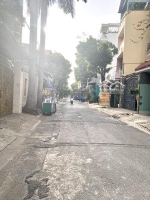 quá rẻ, gấp bán trung tâm tân bình, khu bàu cát 105m2, chỉ có 7,2 tỷ