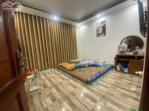 Mr Đ.Anh- Bán nhà 4 tầng 48,3m2 tại Him Lam, Hùng Vương, Hồng Bàng, Hải Phòng giá 4,6 tỷ