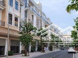 bán gấp shophouse vin đông hà, quảng trị giá rẻ nhất dự án, thương lượng.