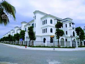 cần bán gấp lô đất 47m tại cổ bi ô tô vào tận nhà giá chỉ từ 4.1 tỷ