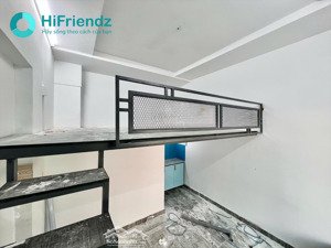 cho thuê phòng trọ 1pn, 30m2, 3,2 triệu tại quang trung, p 14, gò vấp, hcm