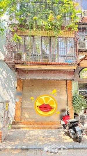chính chủ bán gấp mặt phố thợ nhuộm - vỉa hè - kd tốt. 22m2 x 3t- mt3,8m - giá 9,8 tỷ.