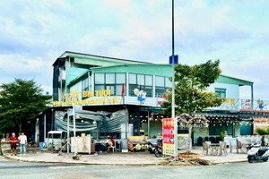 cực sock, bán gấp 2252m2 đất full thổ cư. cách siêu đô thị vinhomes green city 500m