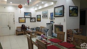 chính chủ cho thuê căn hộ chung cư tại vinaconex 7 nguyễn văn giáp (ngay sát khu vinhomes hàm nghi)