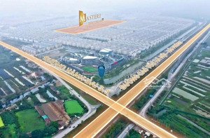 bán chung cư trong quỹ căn vip masteri trinity square giá chỉ từ 52 triệu/m2