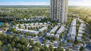 mua ngay|sinh lời 3 trong 1:ở cho thuê kinh doanh tại sky retreat với số vốn chỉ từ 5.9 tỷ/căn