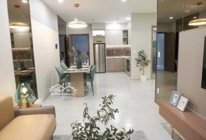 cho thuê cc mini 1pn, 1wc, 40m2, 4 triệu, đông tăng long, q9, hcm, giá tốt!