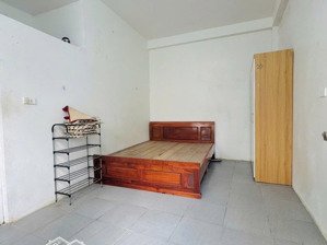 cho thuê phòng giá từ 1,8tr đến 4,5tr 435 vũ tông phan