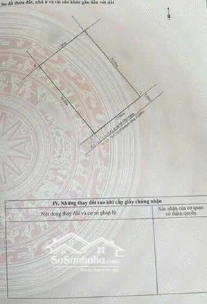 chào thuê 425m2 lô đất tuyến 2 lê hồng phong, hải phòng - ngay phượng chi