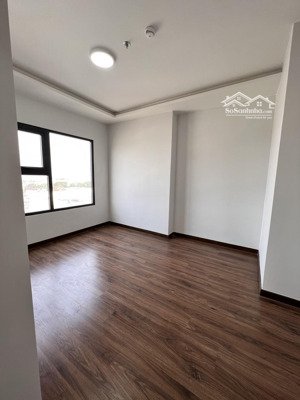 bán nhanh căn hộ 3pn nhà mới view hồ chí minh sẵn sổ hồng công chứng liền cho khách