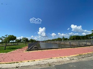 đất xây dựng kho xưởng dành cho dân kinh doanh