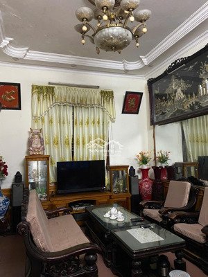 chính chủ cần bán nhà tại phường đông vệ tp thanh hóa