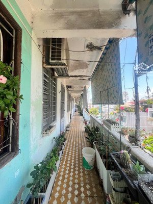 bán nhanh căn chung cư a chợ đầm, vạn thạnh, nha trang chỉ 1tỷ2