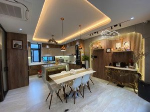 nhà đẹp+khu sang! cn: 56m2 hẻm oto đoàn thị điểm, phú nhuận có 4 tầng chỉ 11.9 tỷ tl, o902323354