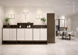 cho thuê căn hộ 2pn, 2wc tại asiana capella, 11 triệu, 65m2, q6, cực chất, hott dễ thuê dễ ở uy tín