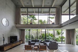cần bán gấp nhà góc 2 mặt tiền trần khắc chân, p. tân định, quận 1; 6,5x23m; 3 tầng; giá 69 tỷ tl
