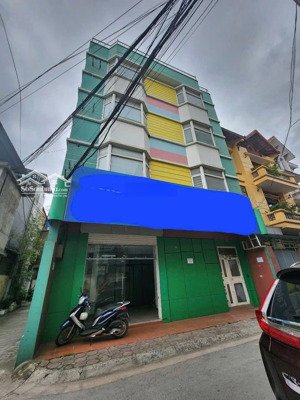 cho thuê nhà nguyên căn tại nguyễn sơn - bồ đề - diện tích 130m2 x 5 tầng - ngõ ô tô tránh