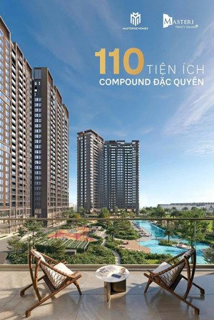 bán căn hộ từ 1pn-4pn siêu tiện ích giá chỉ từ 1,6 tỷ /căn : 
