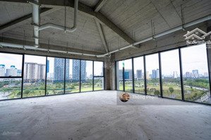 bán shophouse mỹ đình pearl, giá siêu hời 23 tỷ, 279m2, sổ đỏ lâu dài, mô tả chi tiết bên dưới