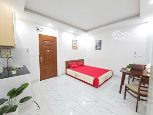 dt 25m2, gần học viện tài chính, đại học mỏ, y tế công cộng, giá rẻ