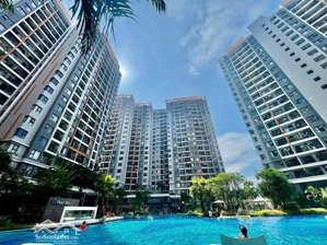 căn 2 ngủ full giá chỉ 2 tỷ 3 rẻ nhất dự án the kyoto vinhomes thanh hóa 