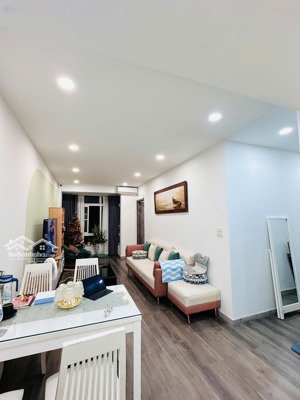 bán căn hộ chung cư hàng hiếm tại sky garden 3, 4,1 tỷ, 56,51m2, q7, hcm