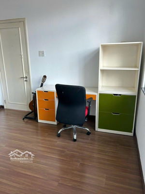 cho thuê nhà làng đại học khu a ,xã phước kiển, nhà bè,dt: 6x18 ,2 lầu . giá :18tr/tháng