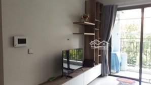 bán căn hộ chung cư 109 nguyễn biểu, phường 1, quận 5, tp. hcm, 2,9 tỷ, 2pn, sổ hồng