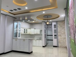 bán nhà mới đẹp-1 trệt 1 lầu- đường nhựa phú trinh, phan thiết- giá ngộp chính chủ 