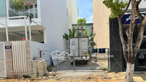 bán lô đất vị trí vàng đường nguyễn xuân khoát, sơn trà, đà nẵng