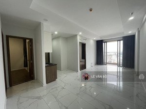 duy nhất 1 căn opal boulevard, 8,5 triệu, 75m2, 2pn, 2 máy lạnh, ở liền, gọi bộ: 