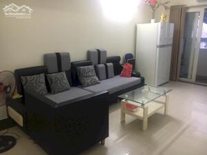 Đang cần cho thuê căn hộ Tân Phước Plaza, Lý Thường Kiệt, P.7, Q.11, 75m2, 12tr