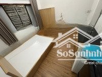 bán nhà mặt tiền đường cao thắng, phường 12 quận 10