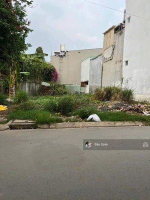 bán đất tại vĩnh phú thuận an 1tỷ420 - 150m2, shr xây dựng tự do hoặc cho thuê được