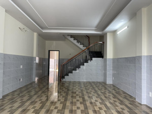chính chủ cho thuê phòng cao cấp nội thất cơ bản 30m2, gò cát, nguyễn duy trinh, quận 9 chỉ từ 3tr