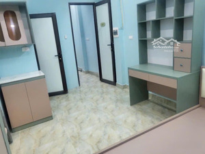 bán ccmn khương đình sát hồ hạ đình 9 phòng khép kín doanh thu 50tr+/tháng