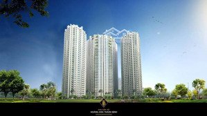 căn hộ hoàng anh thanh bình, q. 7, đường d4, p. tân hưng, 114m2, 3pn, 14tr/th. linh 
