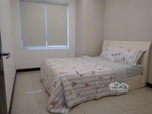 bán căn hộ chung cư cộng hòa plaza, 100m2, 3pn, 5.7 tỷ, có sổ hồng.