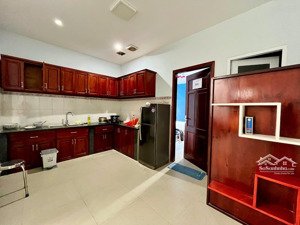 bán nhà đối diện bệnh viện bà rịa vào 40 mét. chỉ 5tỷ