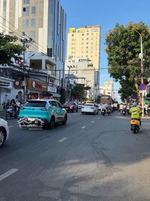 bán đất tại lê hữu trác, phước mỹ, sơn trà, đà nẵng, giá 10,5 tỷ, 142m2 sắp lên tên an hải đông 2