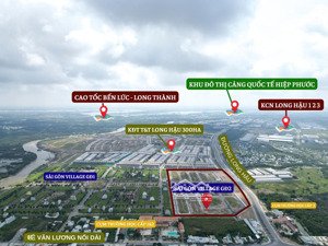 the 826ec - siêu dự án đất nền sổ đỏ - hỗ trợ vay 70% trong 30 năm - miễn lãi 15 tháng