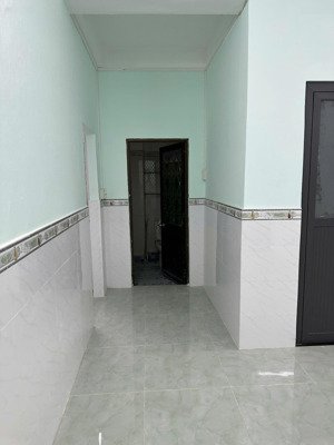 căn hộ chính chủ, cần bán gấp q5